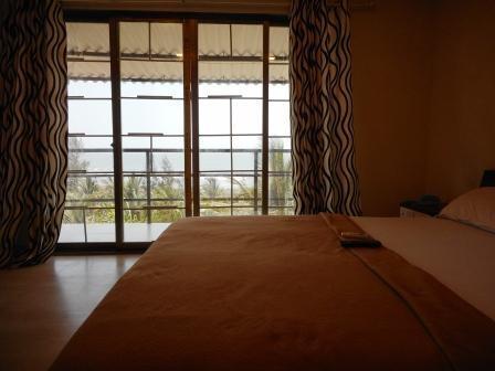 Hotel Murud Beach Home 外观 照片