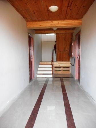 Hotel Murud Beach Home 外观 照片