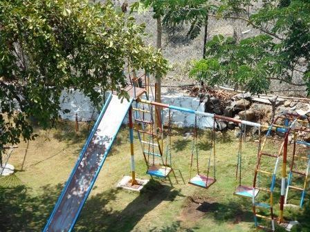 Hotel Murud Beach Home 外观 照片