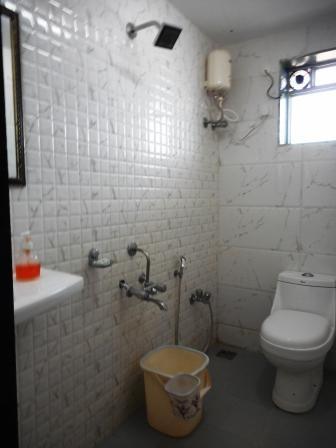 Hotel Murud Beach Home 外观 照片