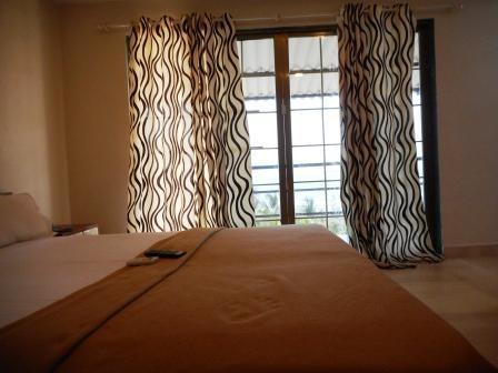 Hotel Murud Beach Home 外观 照片