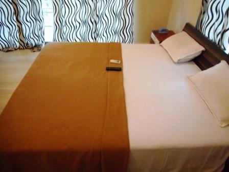 Hotel Murud Beach Home 外观 照片
