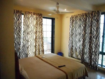 Hotel Murud Beach Home 外观 照片